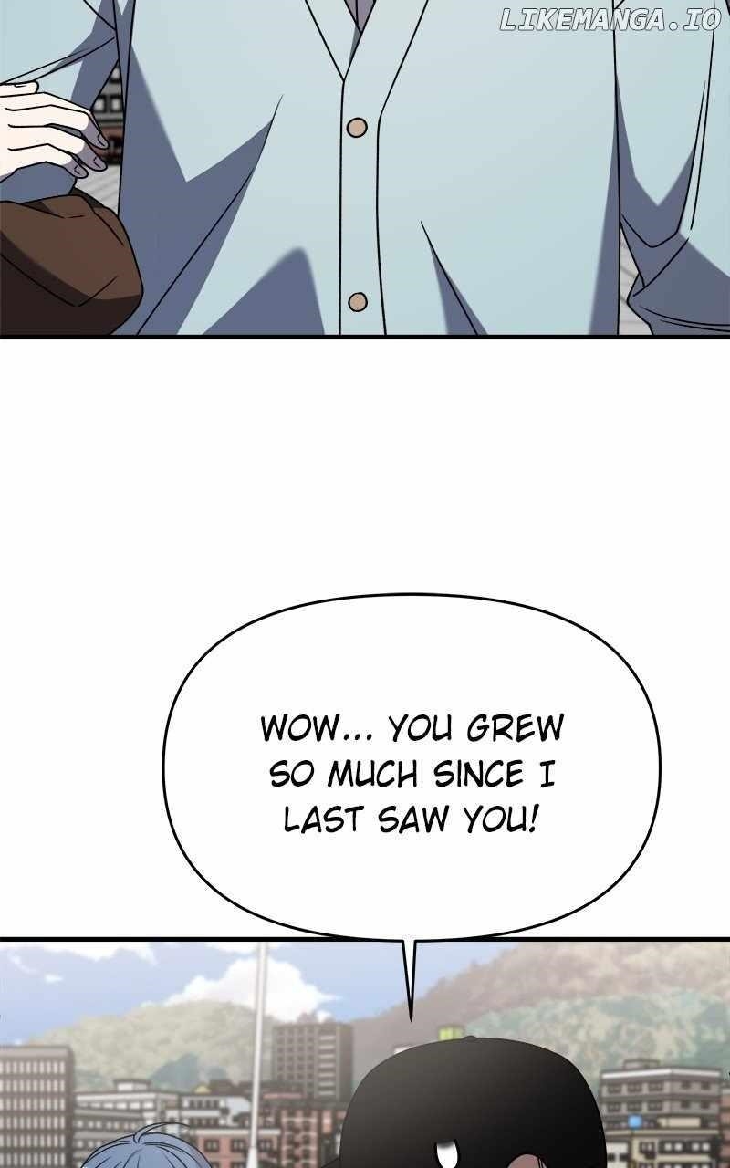 Pure Villain Chapter 116 - Page 59