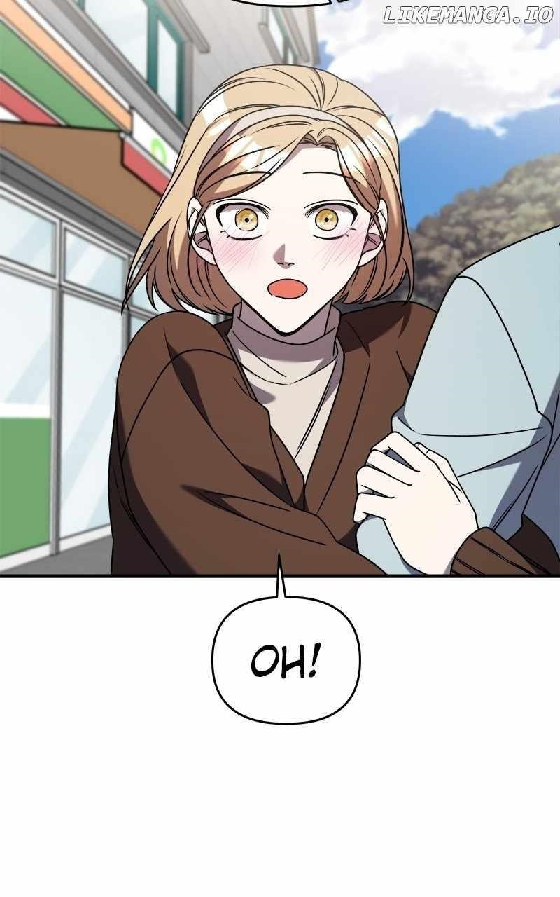 Pure Villain Chapter 116 - Page 63