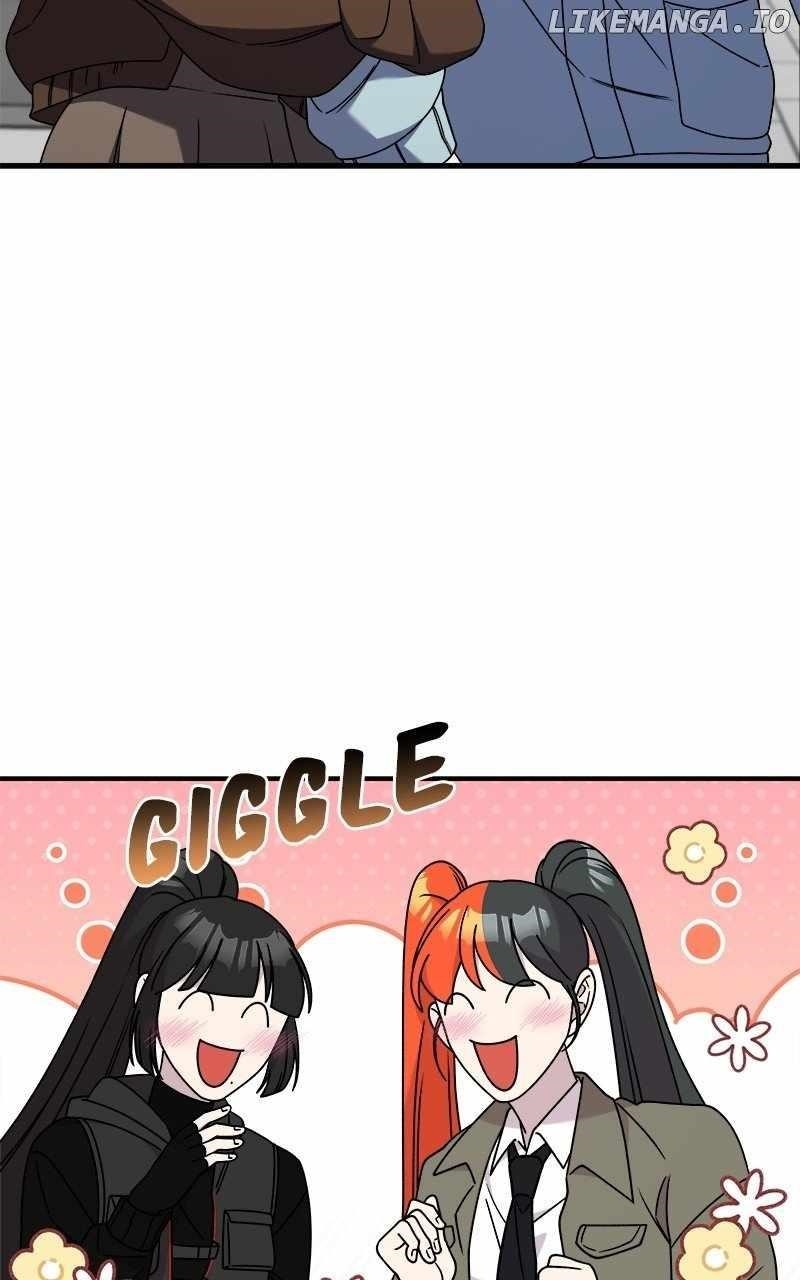 Pure Villain Chapter 116 - Page 67