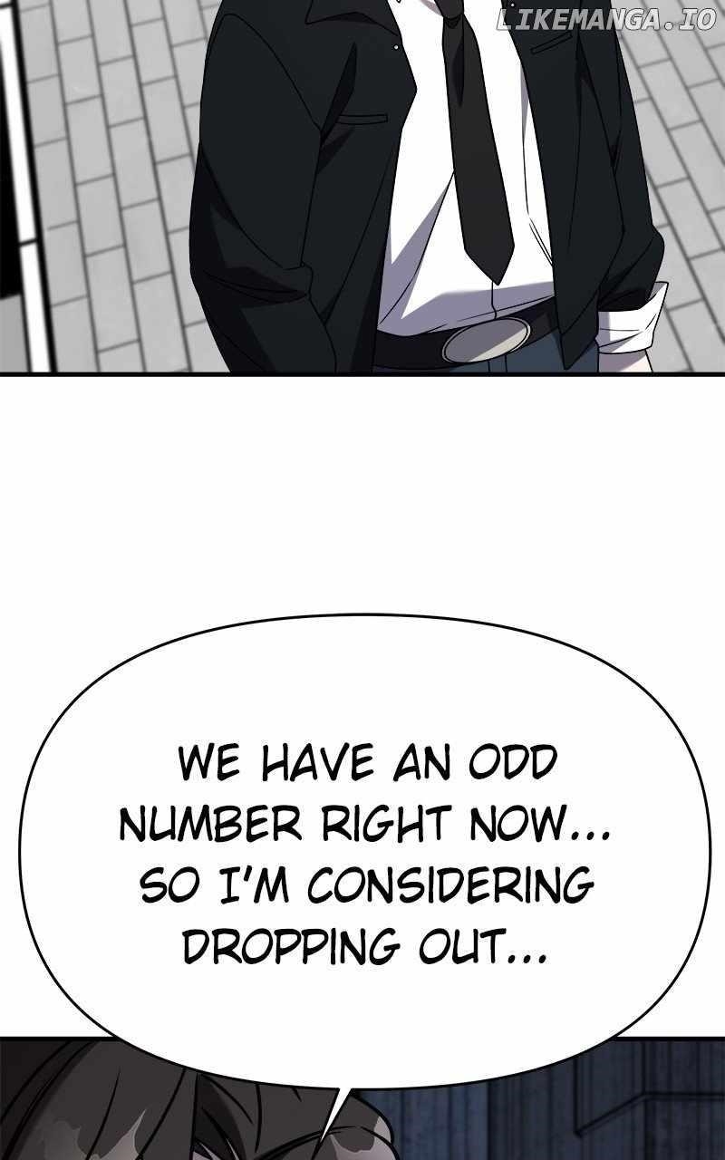 Pure Villain Chapter 116 - Page 74