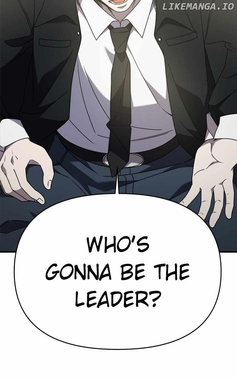 Pure Villain Chapter 116 - Page 85