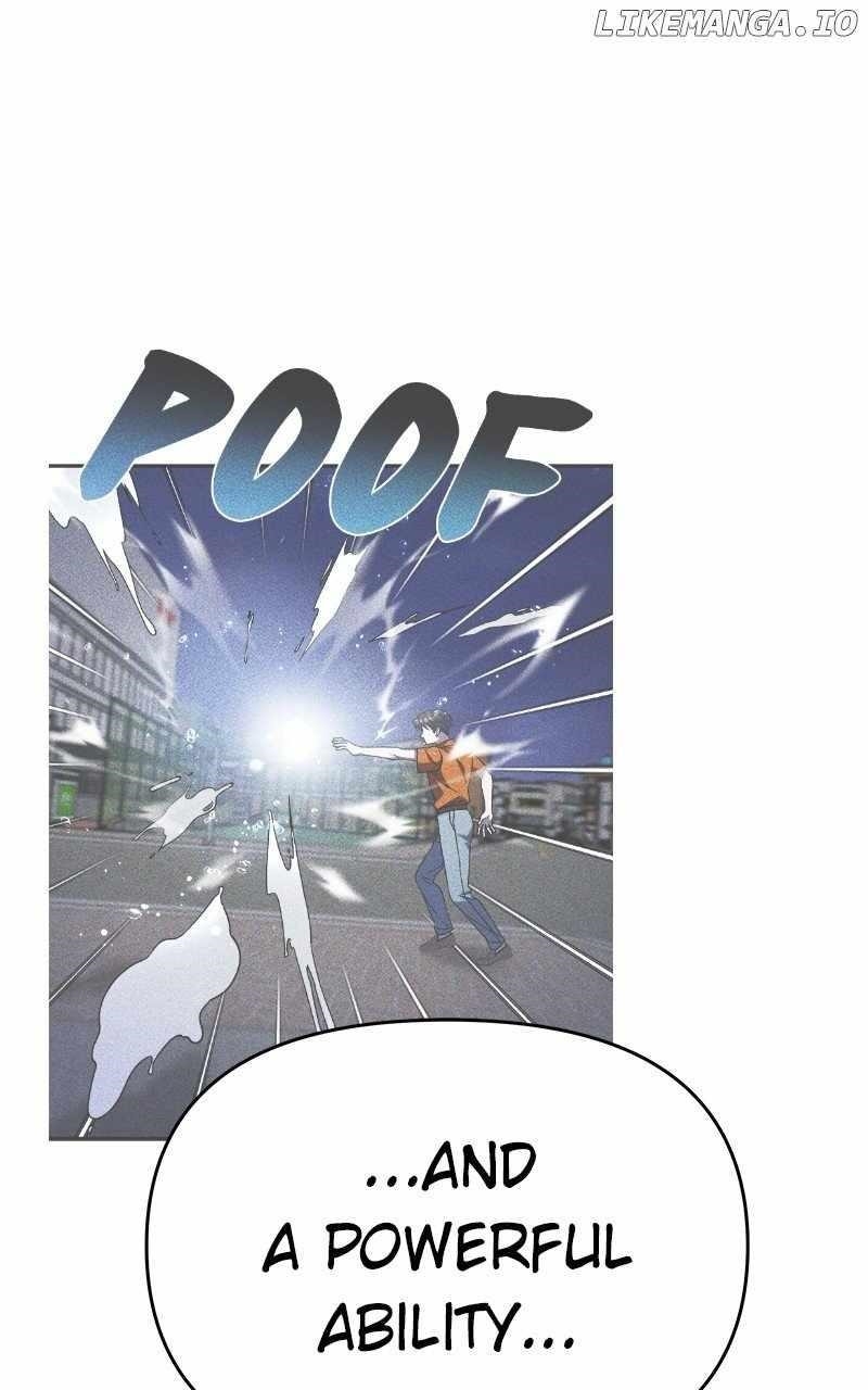 Pure Villain Chapter 116 - Page 95