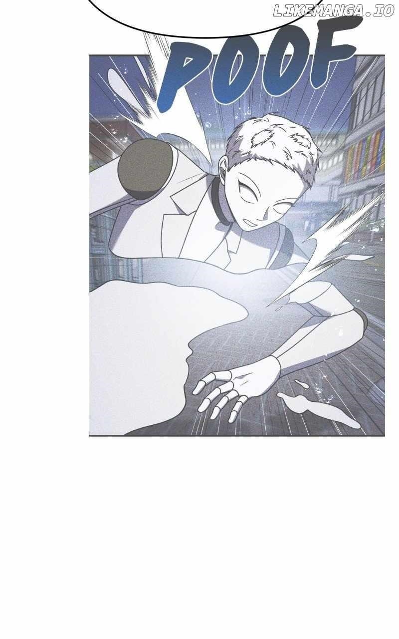 Pure Villain Chapter 116 - Page 96