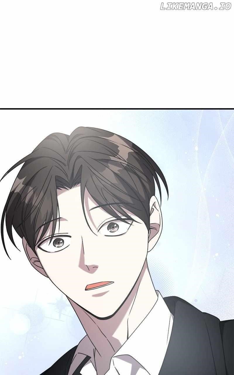 Pure Villain Chapter 116 - Page 97