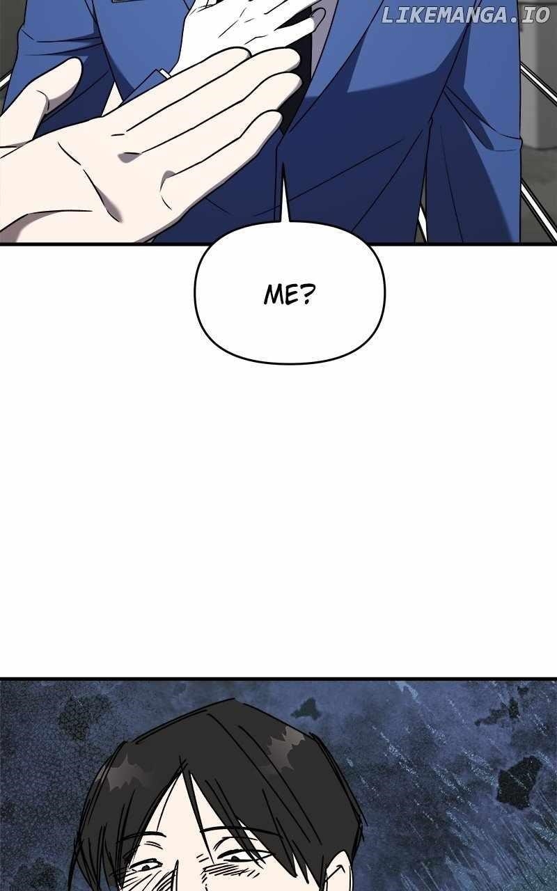 Pure Villain Chapter 116 - Page 99