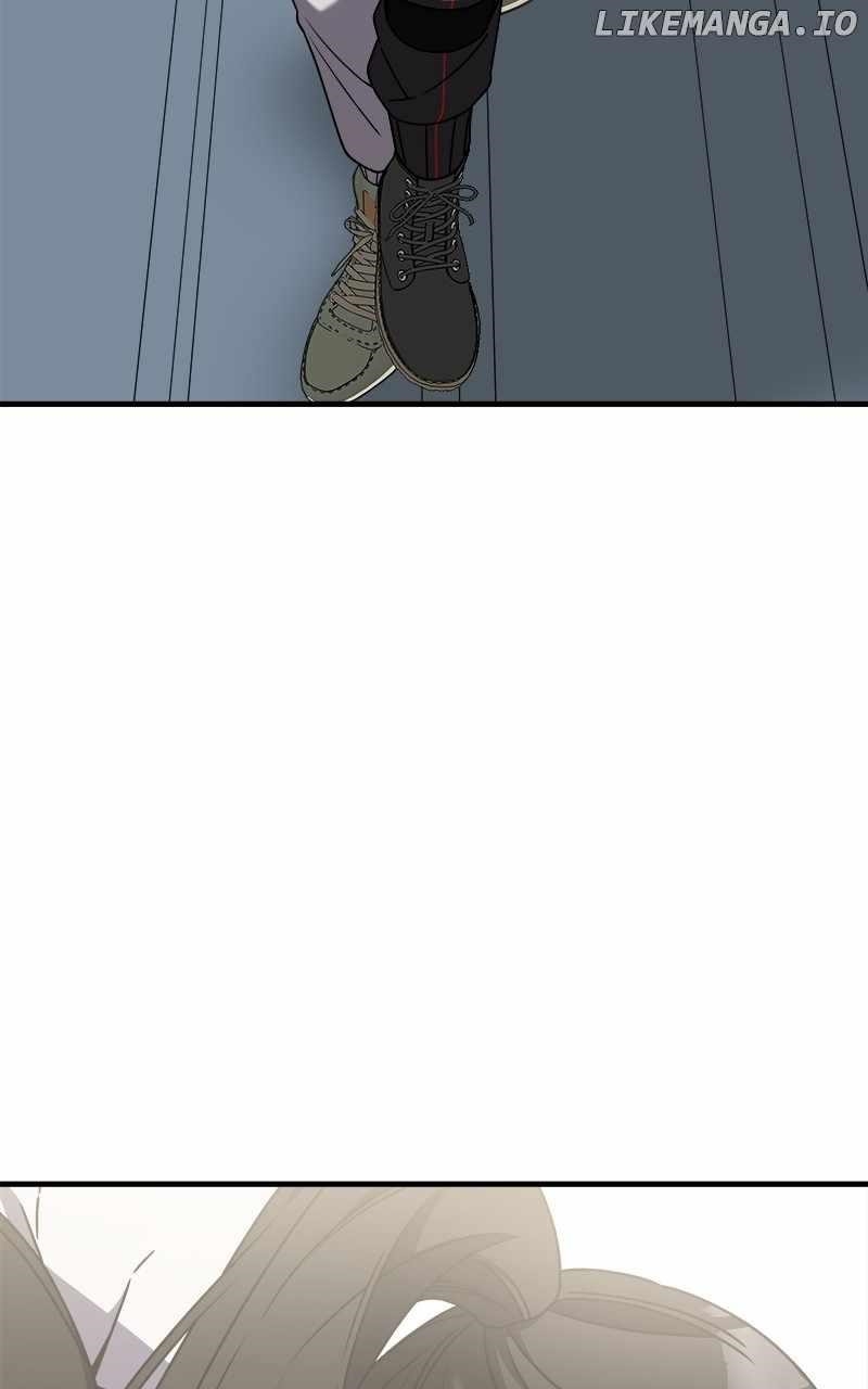 Pure Villain Chapter 117 - Page 101