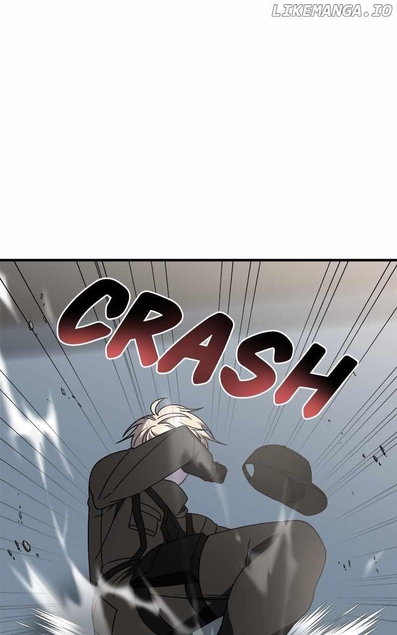 Pure Villain Chapter 117 - Page 104