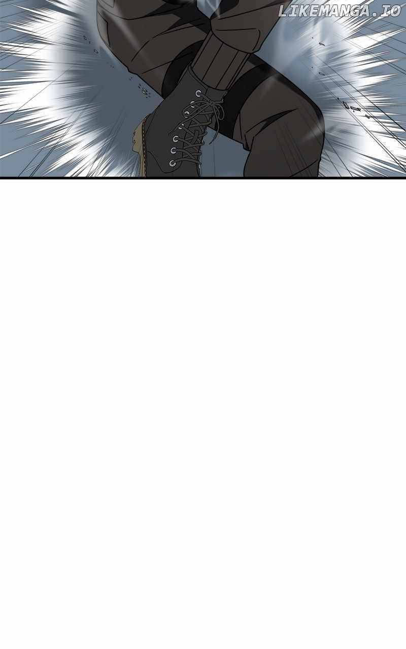 Pure Villain Chapter 117 - Page 105