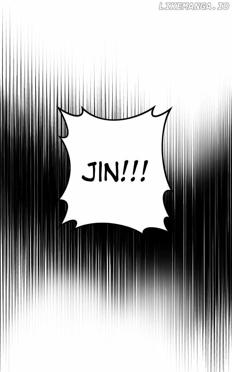 Pure Villain Chapter 117 - Page 107