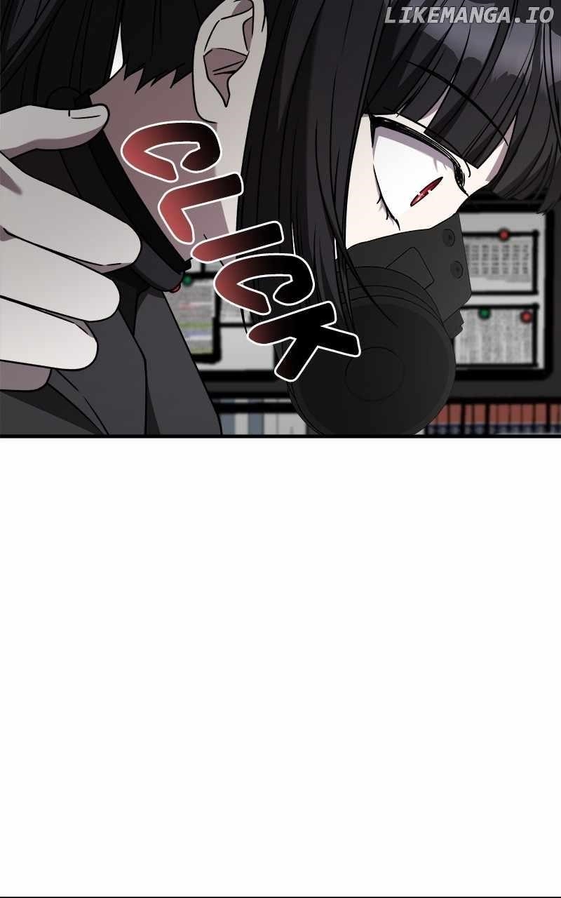 Pure Villain Chapter 117 - Page 110