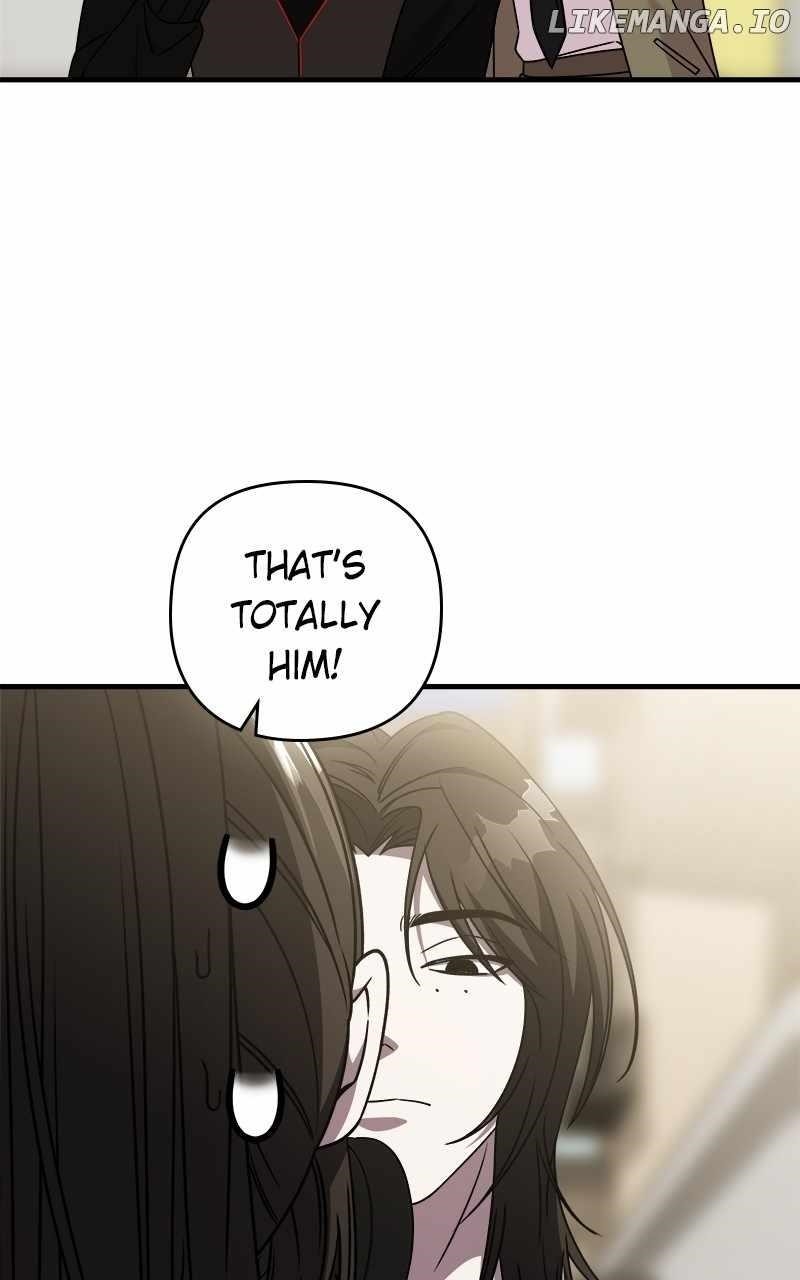 Pure Villain Chapter 117 - Page 12