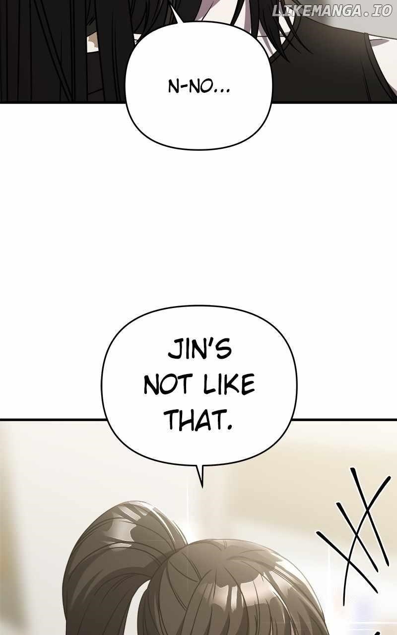 Pure Villain Chapter 117 - Page 13