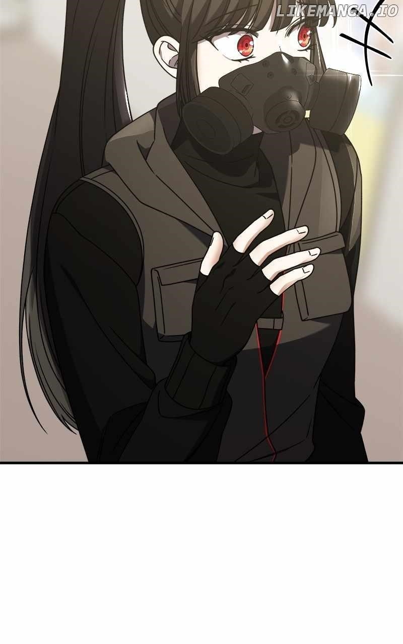 Pure Villain Chapter 117 - Page 14