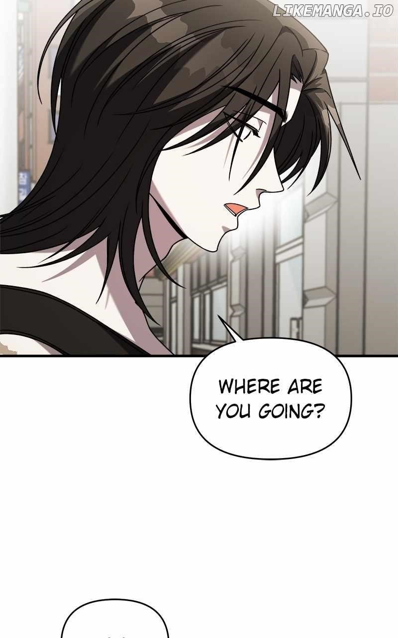 Pure Villain Chapter 117 - Page 20