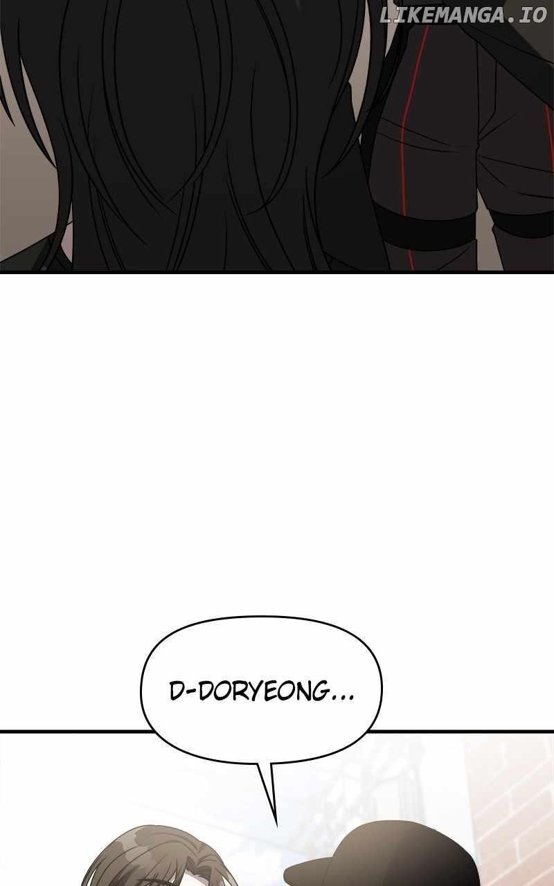 Pure Villain Chapter 117 - Page 22