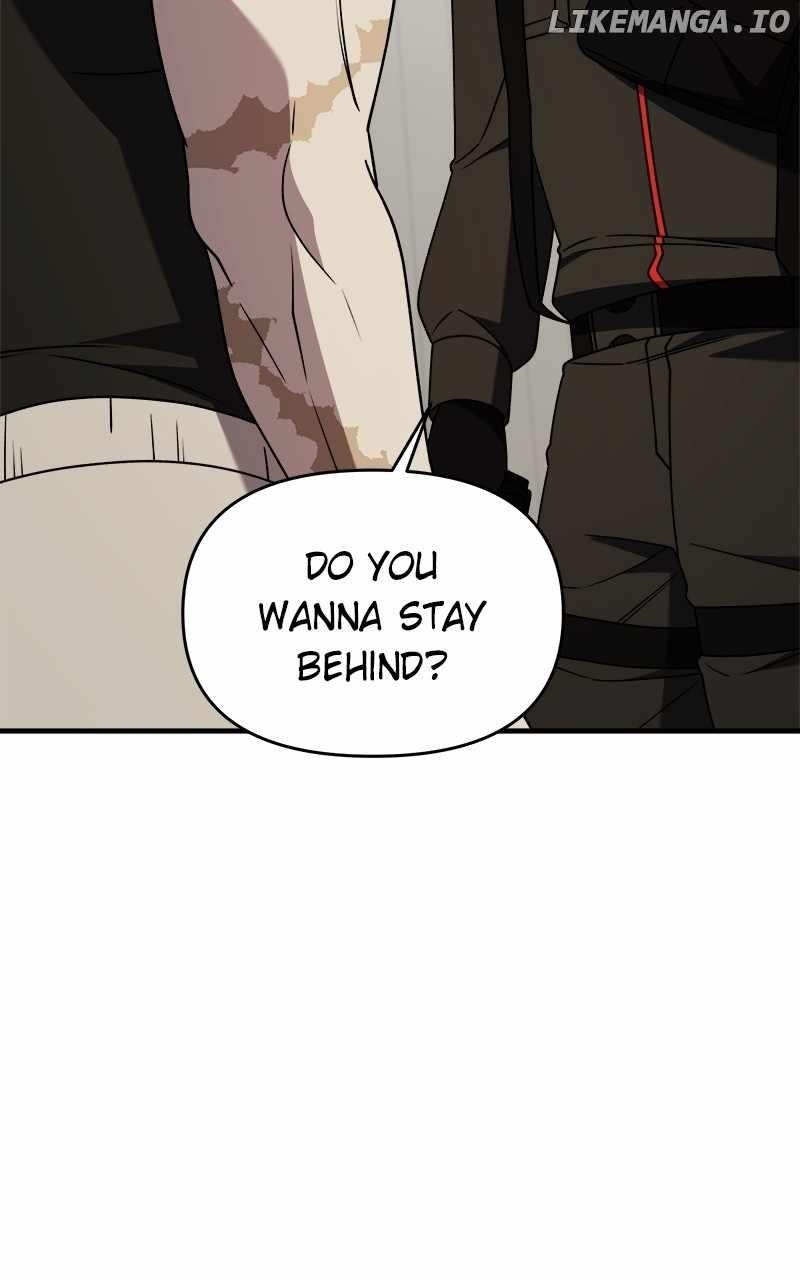 Pure Villain Chapter 117 - Page 25