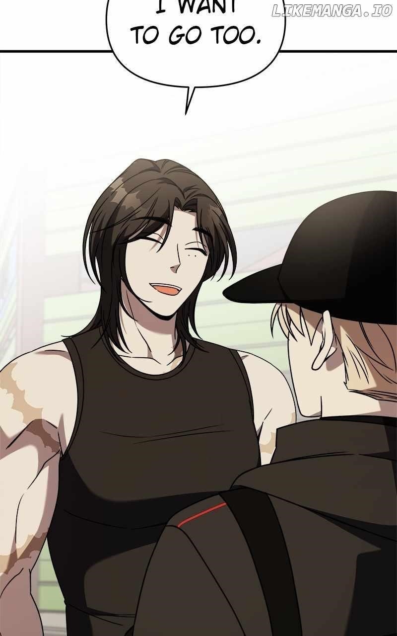 Pure Villain Chapter 117 - Page 27