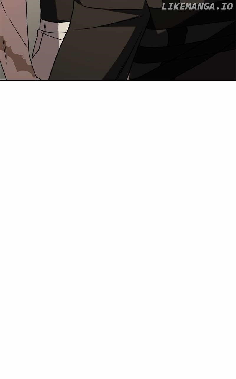 Pure Villain Chapter 117 - Page 28