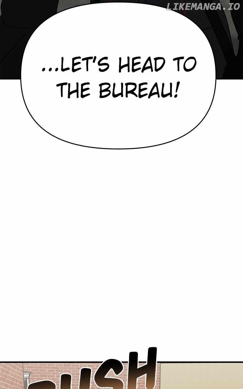 Pure Villain Chapter 117 - Page 3