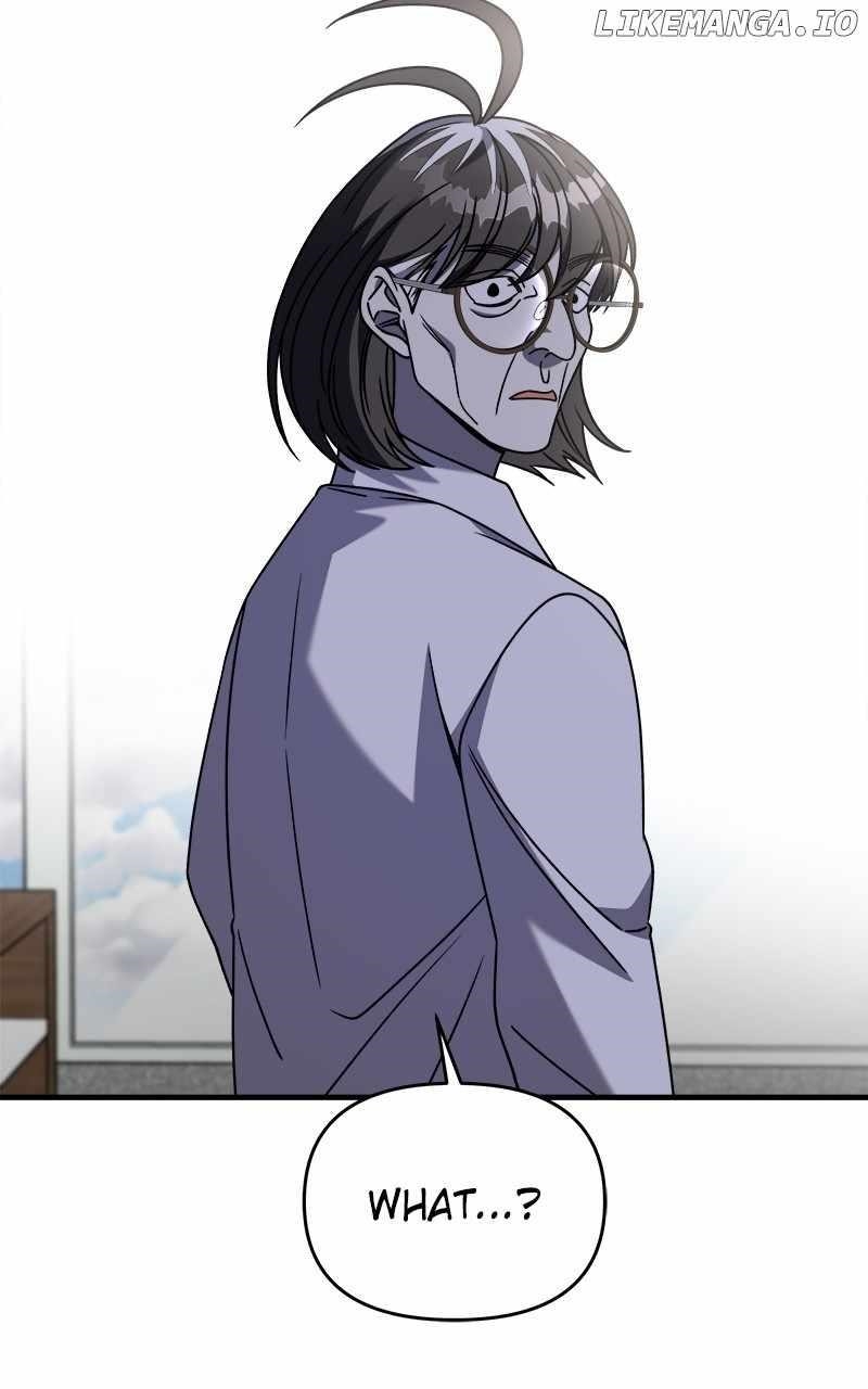 Pure Villain Chapter 117 - Page 37