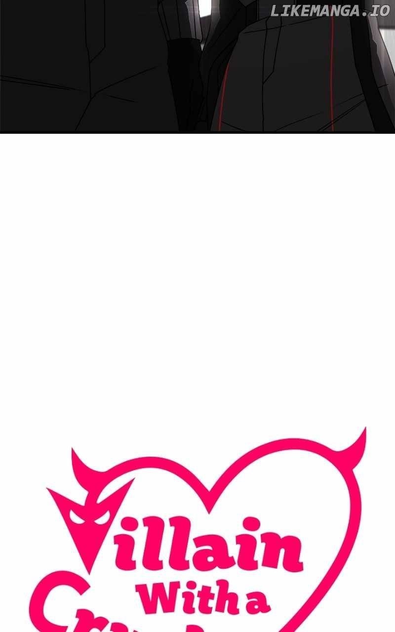 Pure Villain Chapter 117 - Page 44