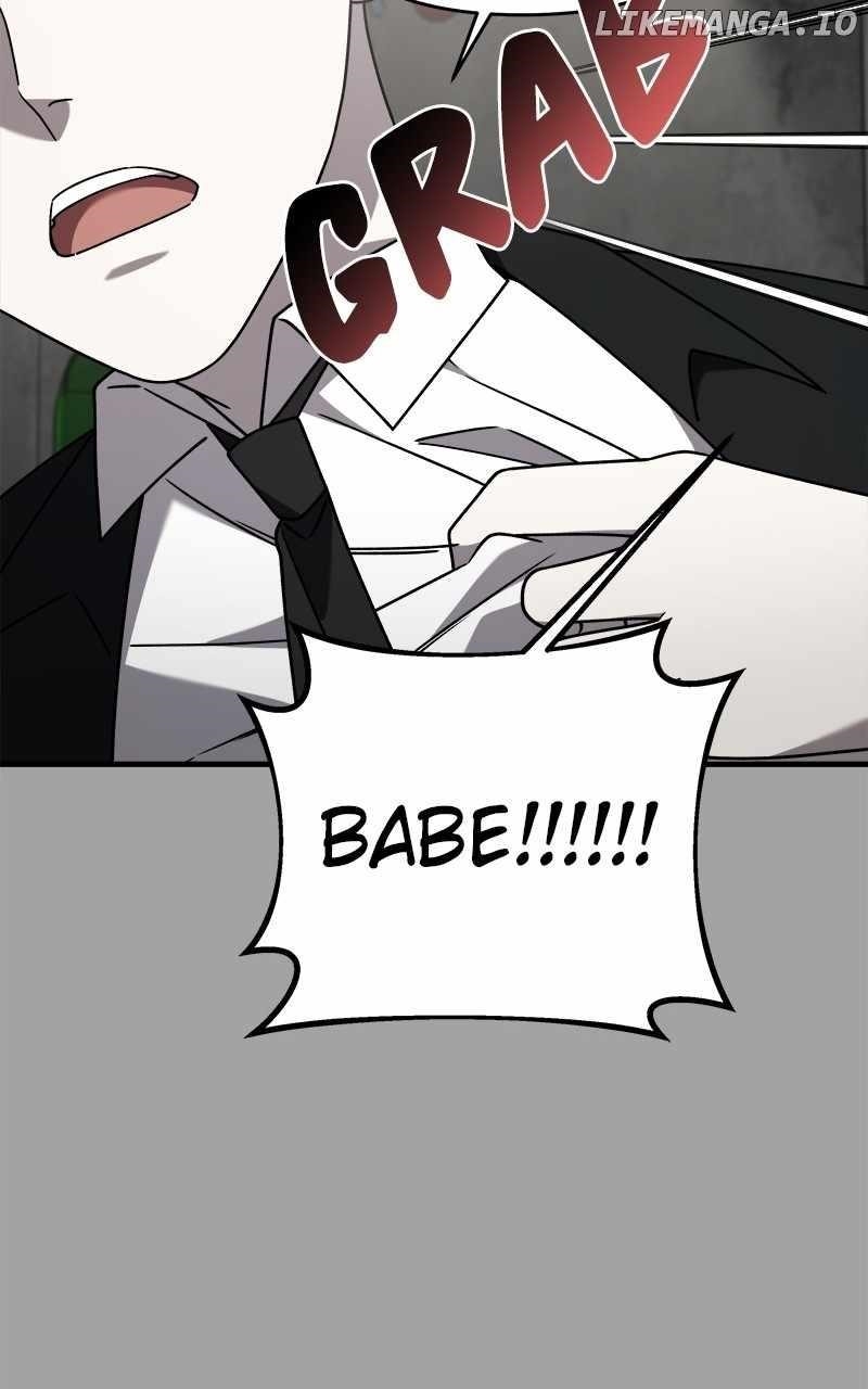 Pure Villain Chapter 117 - Page 57