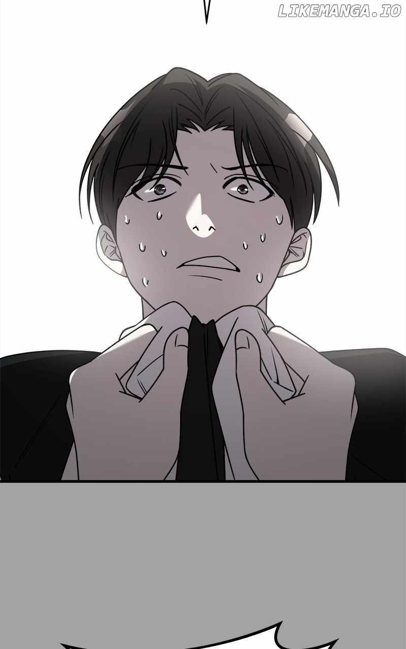 Pure Villain Chapter 117 - Page 61