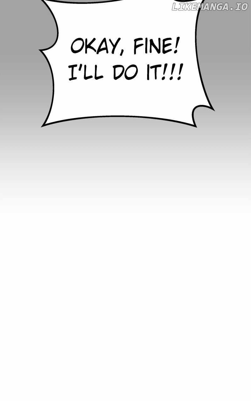 Pure Villain Chapter 117 - Page 62