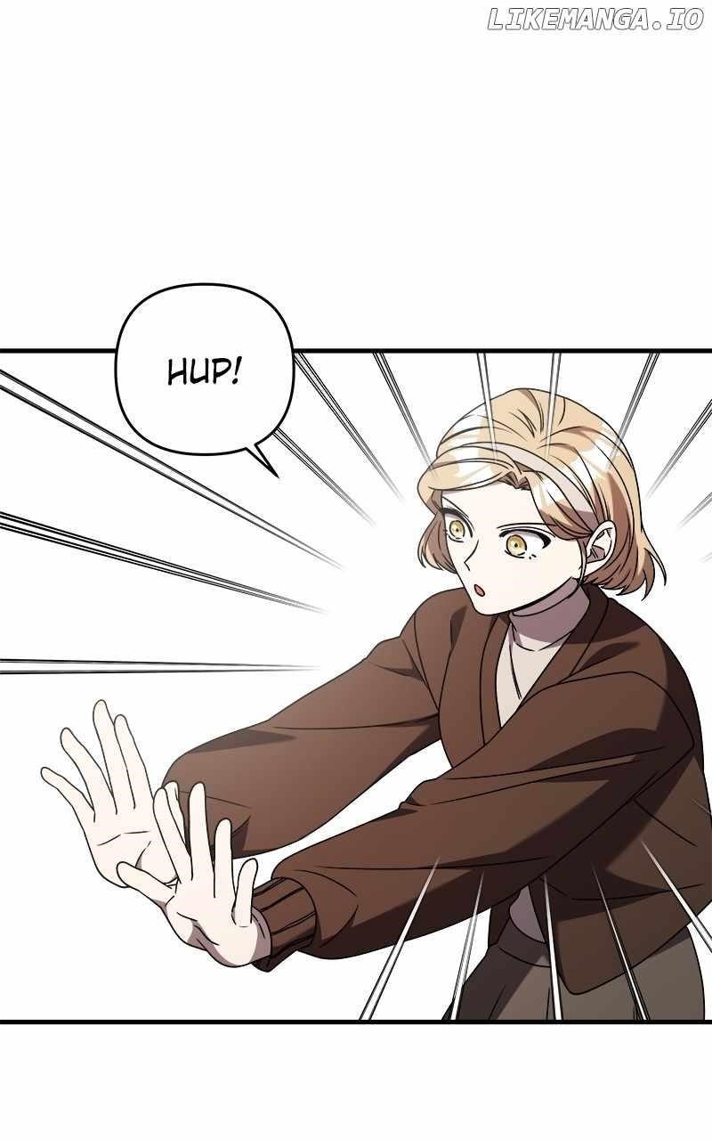 Pure Villain Chapter 117 - Page 63