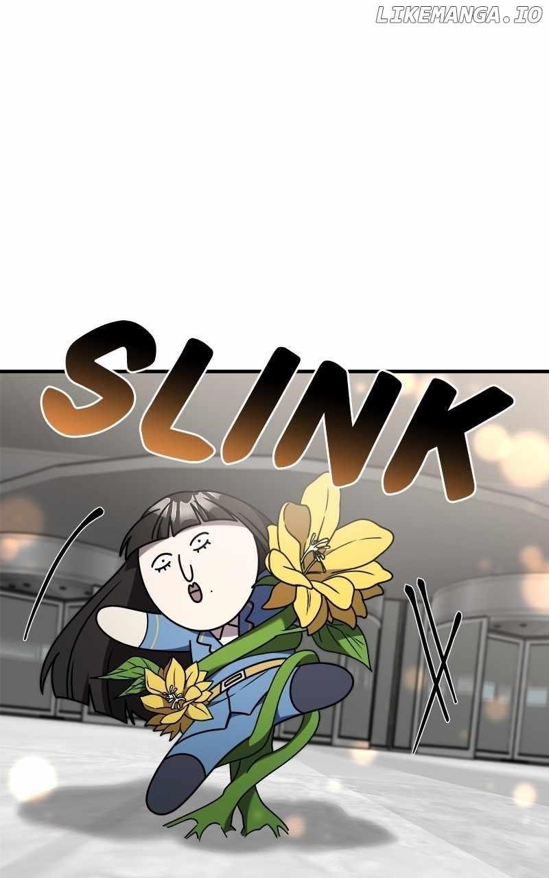 Pure Villain Chapter 117 - Page 64