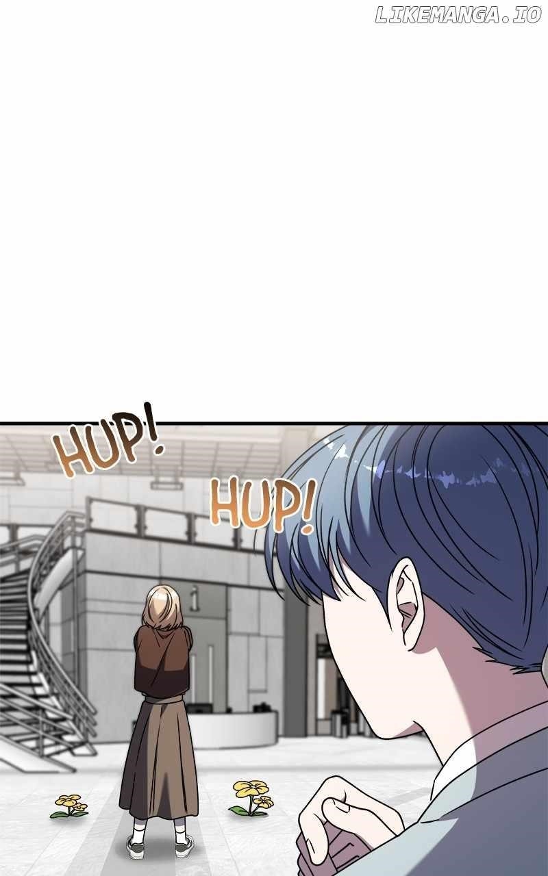 Pure Villain Chapter 117 - Page 67