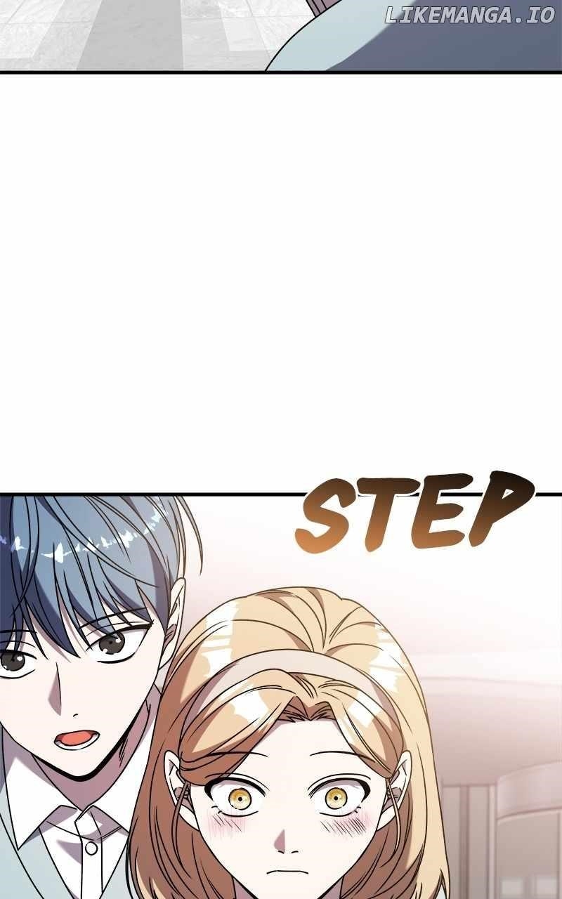 Pure Villain Chapter 117 - Page 68