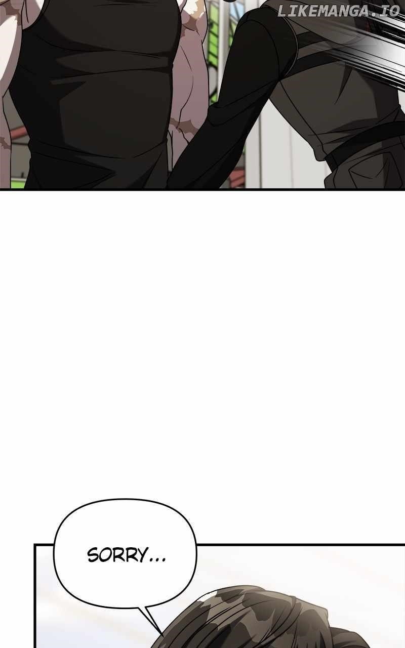 Pure Villain Chapter 117 - Page 7