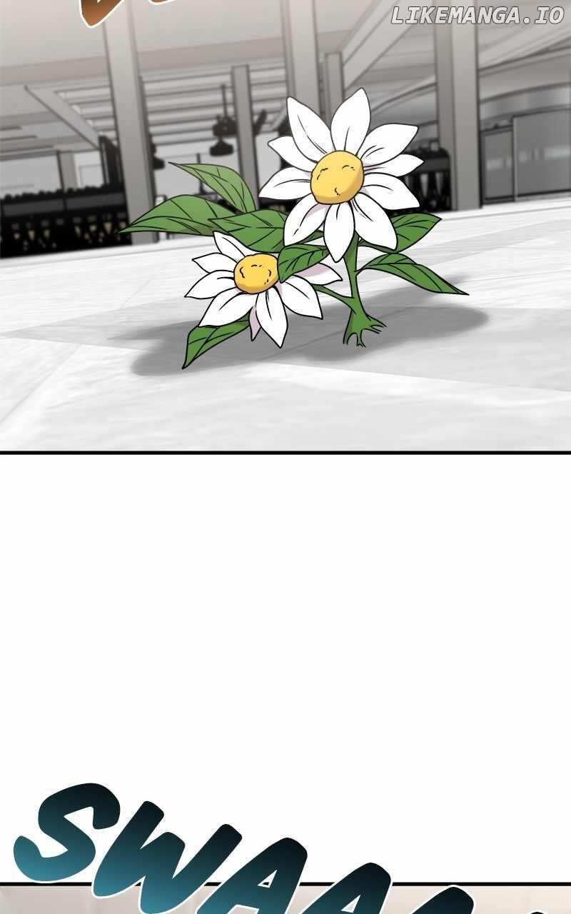 Pure Villain Chapter 117 - Page 70