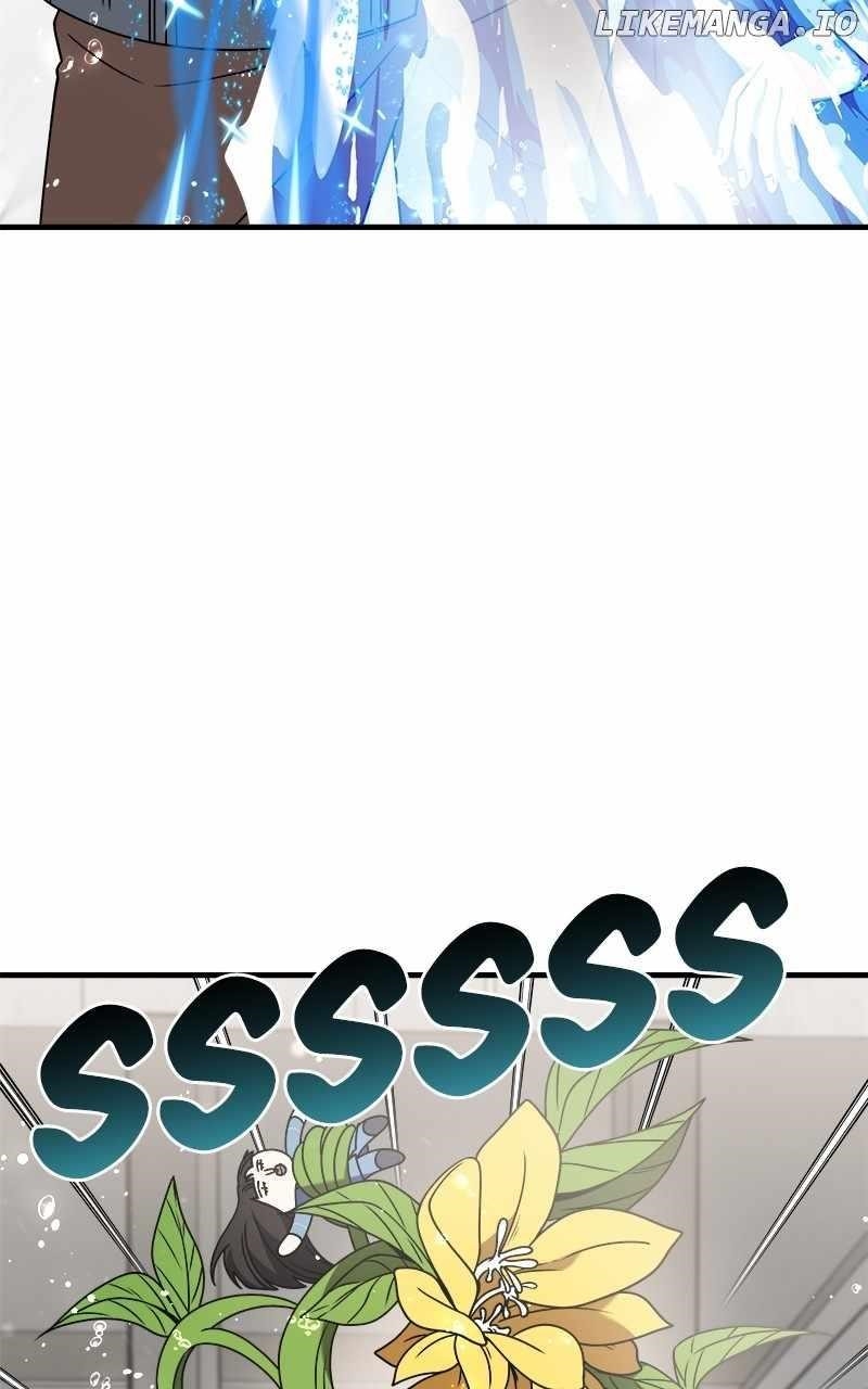 Pure Villain Chapter 117 - Page 72