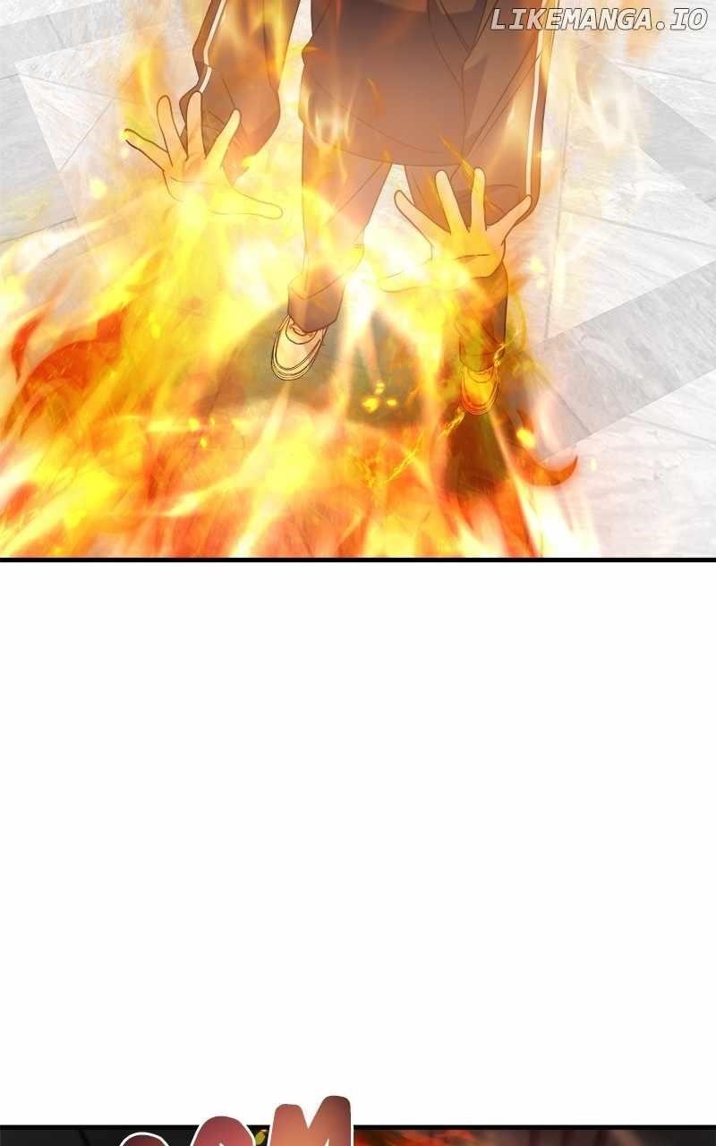 Pure Villain Chapter 117 - Page 76