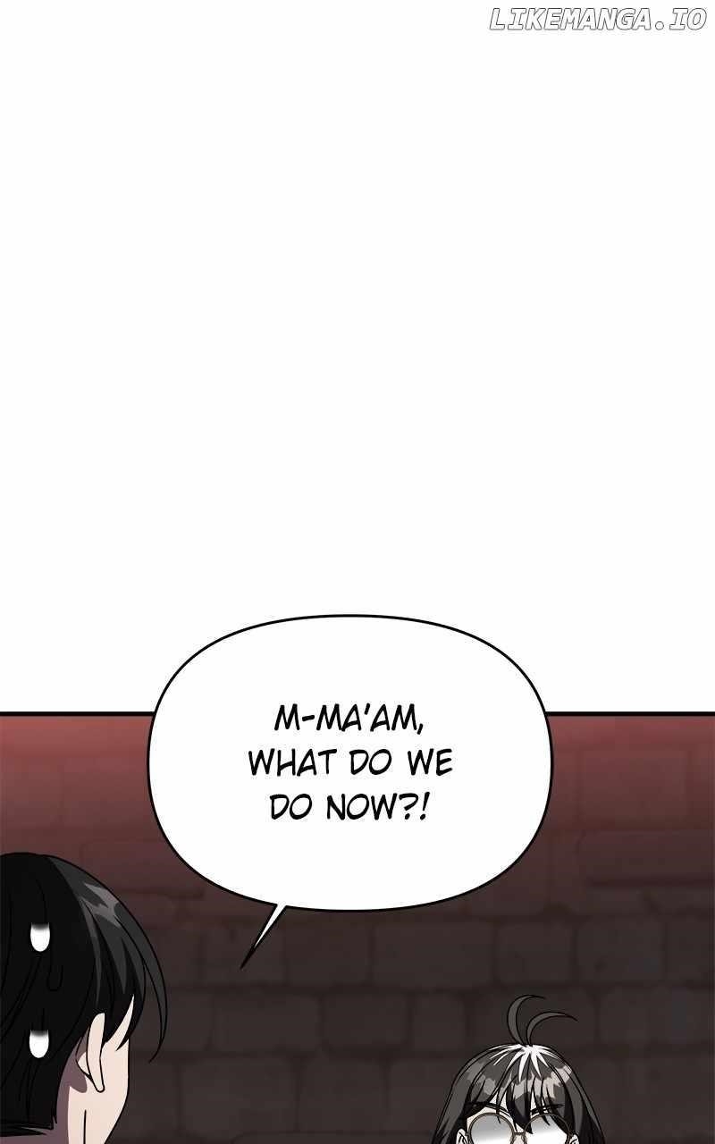 Pure Villain Chapter 117 - Page 85