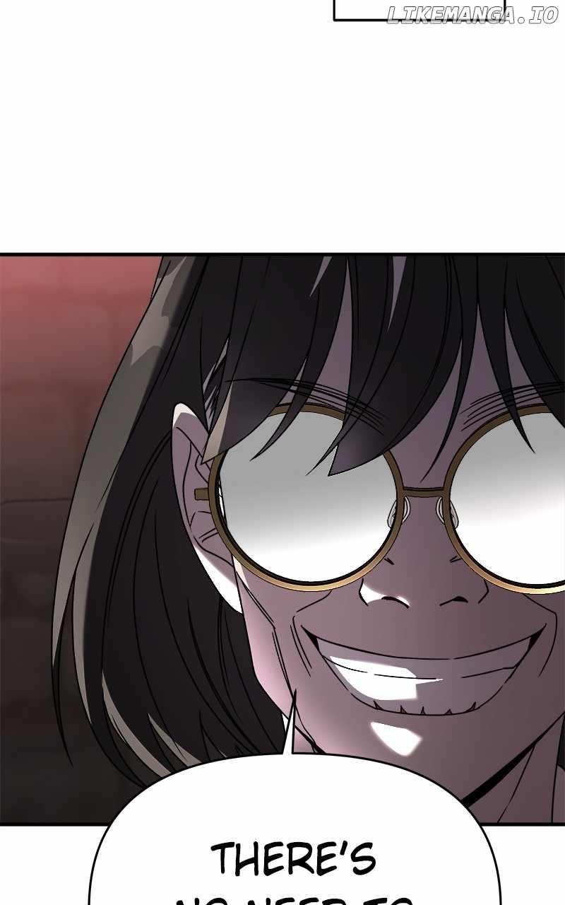 Pure Villain Chapter 117 - Page 87