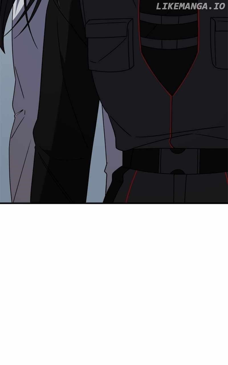 Pure Villain Chapter 117 - Page 90