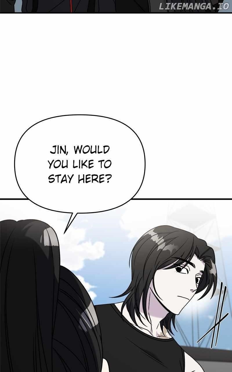 Pure Villain Chapter 117 - Page 93