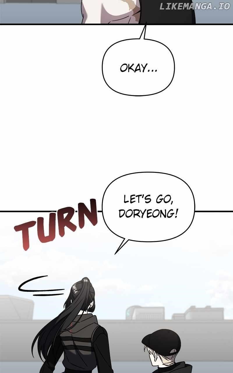 Pure Villain Chapter 117 - Page 96