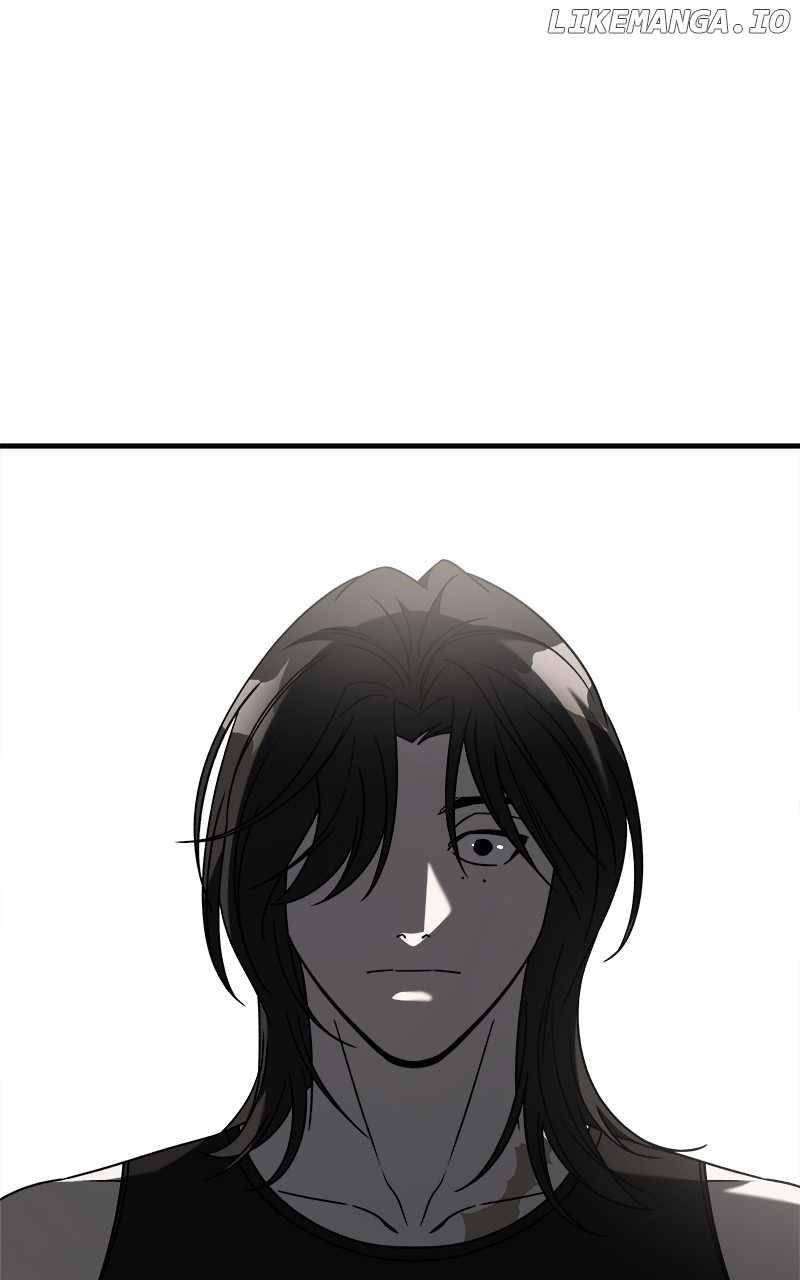 Pure Villain Chapter 117 - Page 98