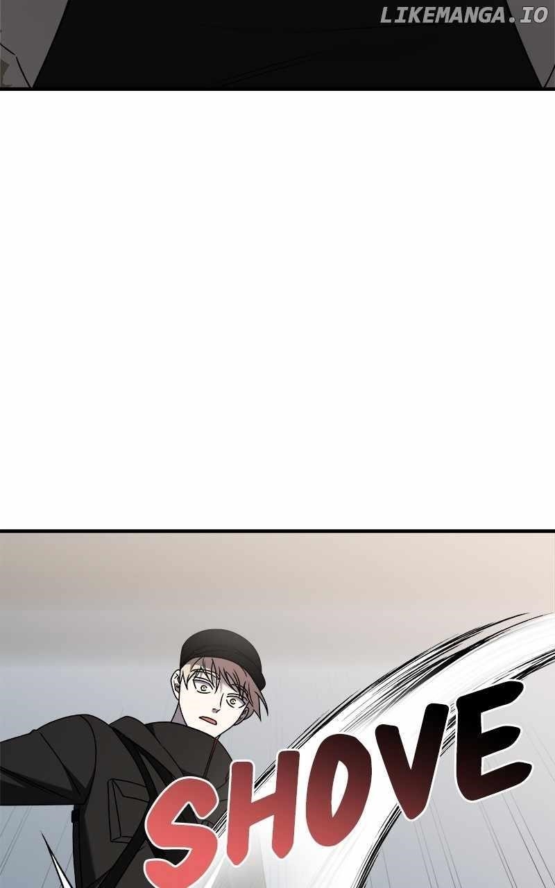 Pure Villain Chapter 117 - Page 99