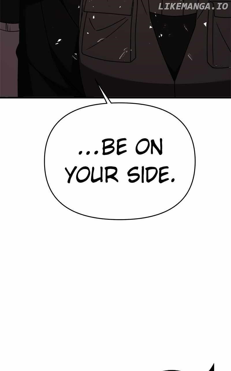 Pure Villain Chapter 118 - Page 100