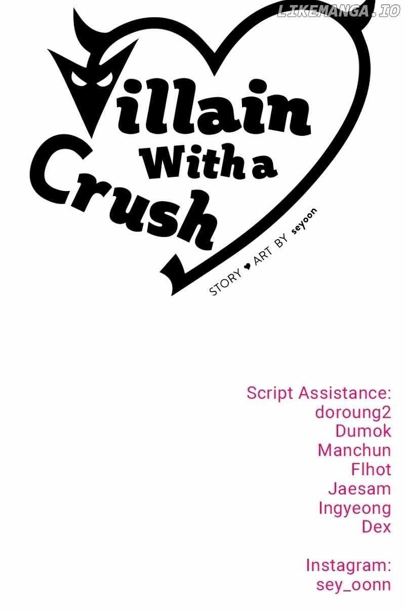 Pure Villain Chapter 118 - Page 101