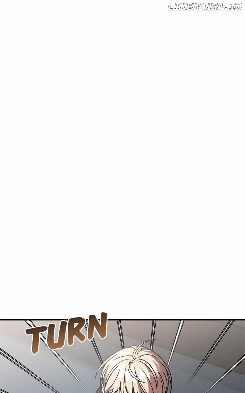 Pure Villain Chapter 118 - Page 13