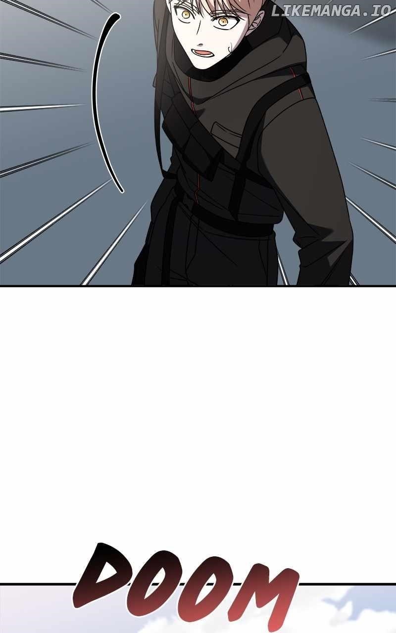 Pure Villain Chapter 118 - Page 14