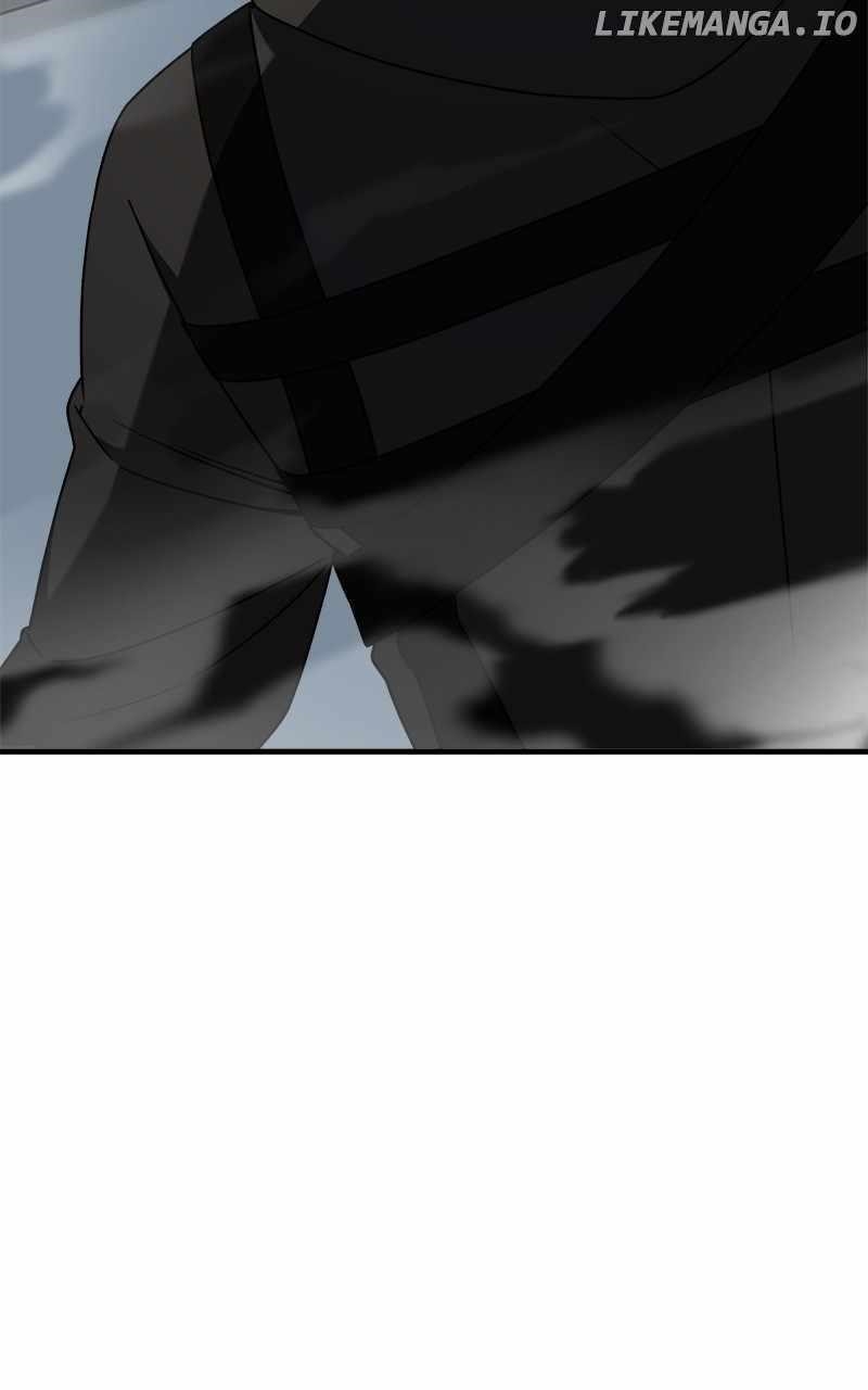 Pure Villain Chapter 118 - Page 16