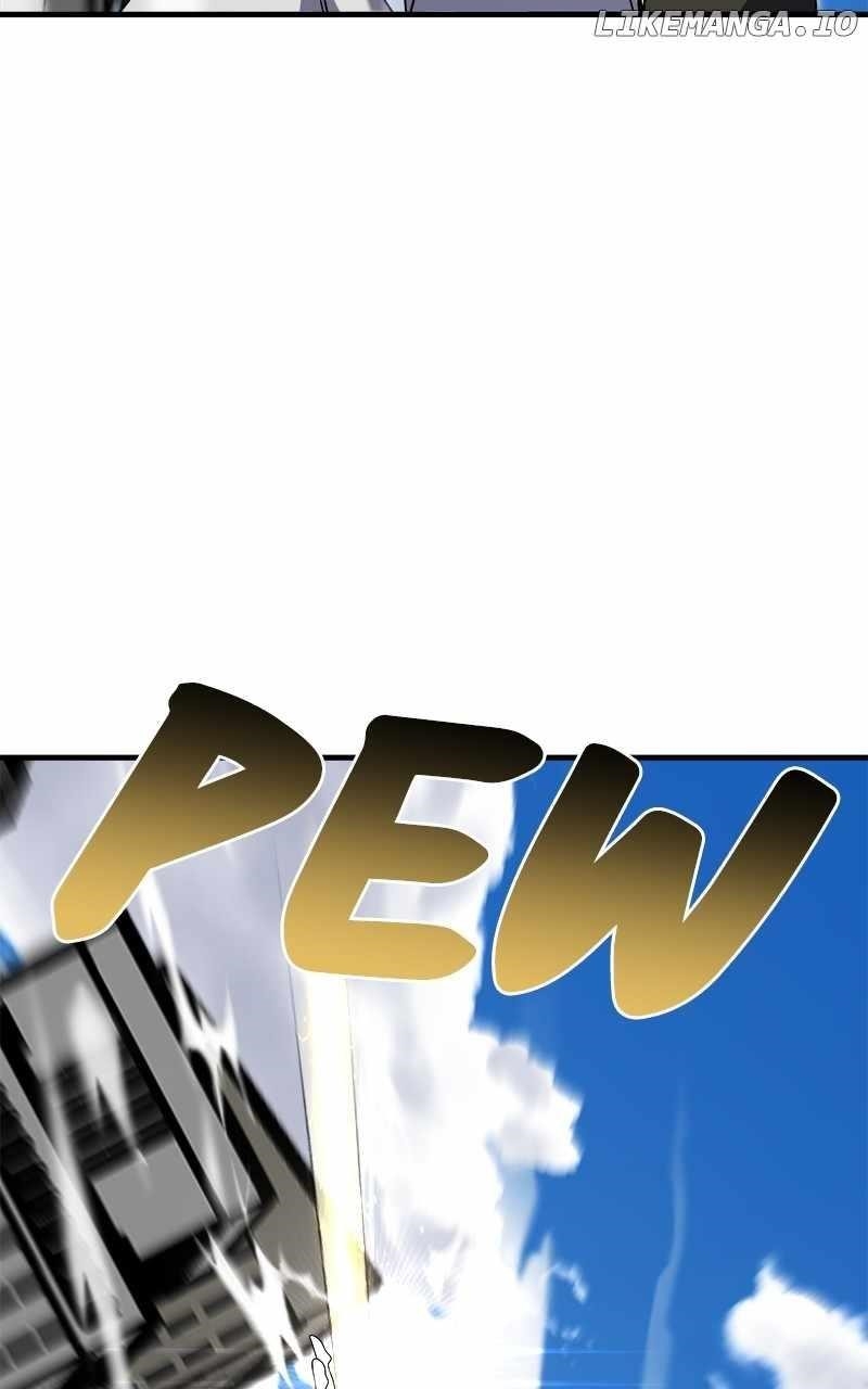 Pure Villain Chapter 118 - Page 24