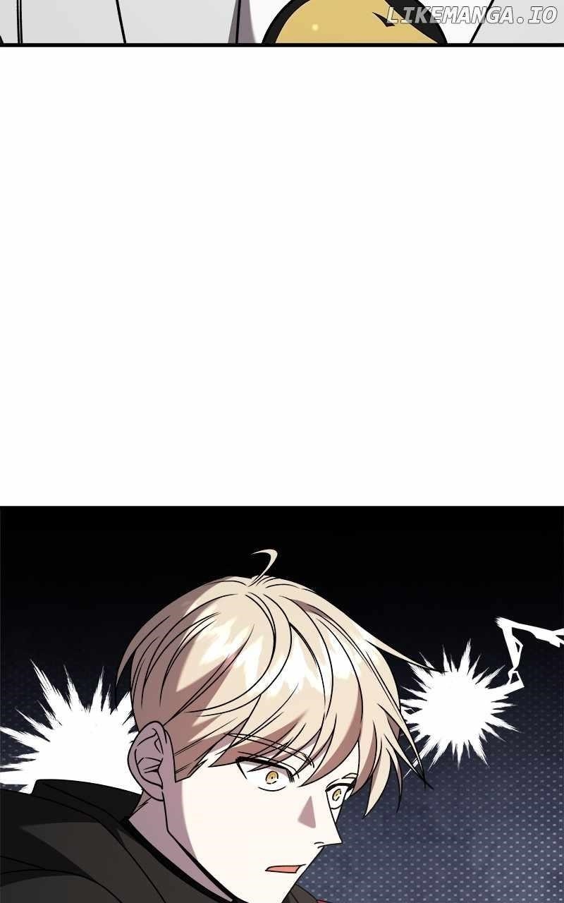 Pure Villain Chapter 118 - Page 38